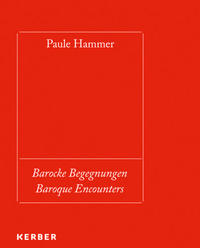 Paule Hammer