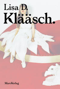 KLÄÄSCH