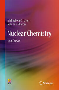 Nuclear Chemistry