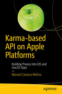 Karma-based API on Apple Platforms