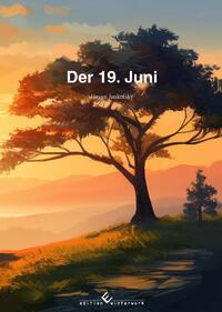 Der 19. Juni