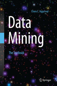 Data Mining