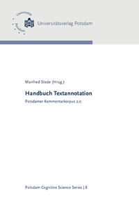 Handbuch Textannotation