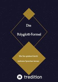 Die Polyglott-Formel