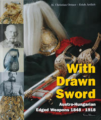 With Drawn Sword