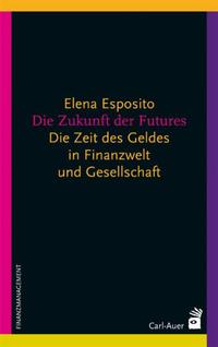 Die Zukunft der Futures