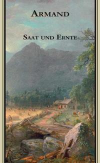 Saat und Ernte