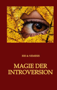 Magie der Introversion