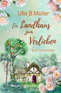 Ein Landhaus zum Verlieben