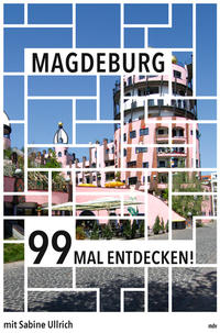 Magdeburg