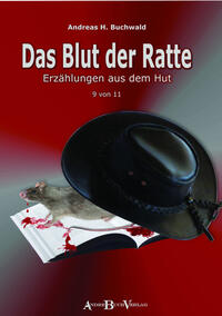 Das Blut der Ratte, 9 von 11