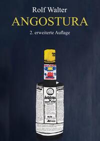 Angostura