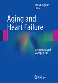 Aging and Heart Failure