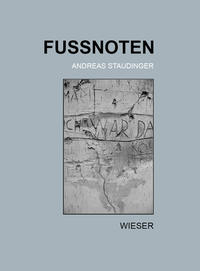 Fussnoten