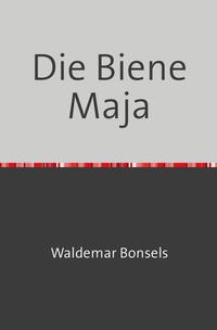 Die Biene Maja