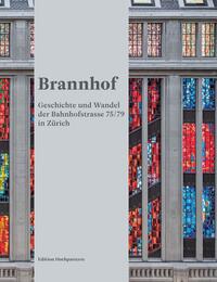 Brannhof