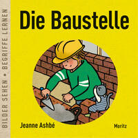 Die Baustelle