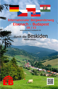 Beskiden