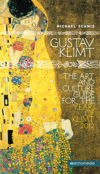 Gustav Klimt