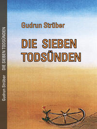 Die sieben Todsünden