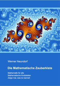 Die Mathematische Zauberkiste