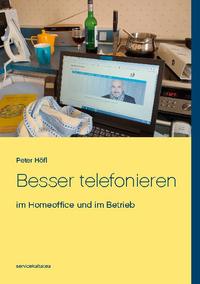 Besser telefonieren