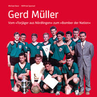 Gerd Müller