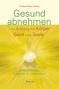 Gesund abnehmen