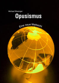 Opusismus