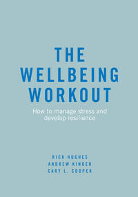 The Wellbeing Workout