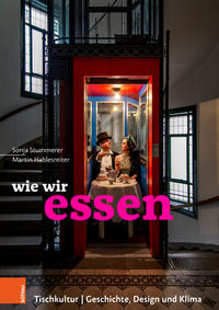 wie wir essen