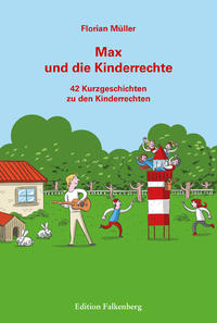 Max und die Kinderrechte