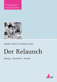 Der Relaunch