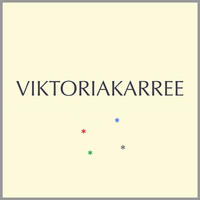 Viktoriakarree