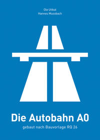 Die Autobahn A0