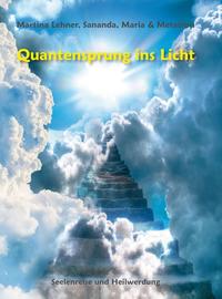 Quantensprung ins Licht