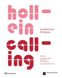 Hollein Calling