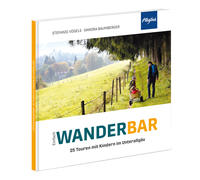 Einfach WANDERBAR