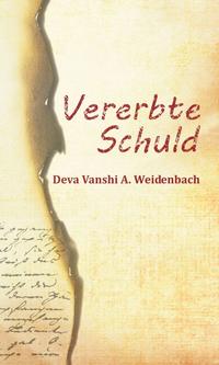 Vererbte Schuld