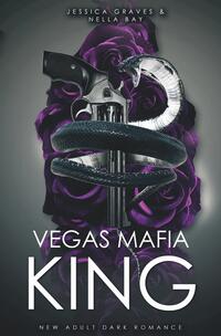 Vegas Mafia King