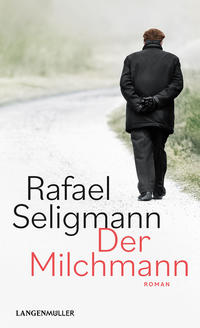 Der Milchmann