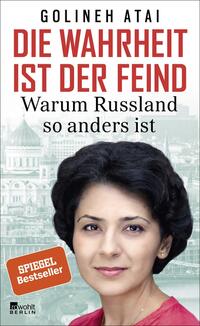 Die Wahrheit ist der Feind