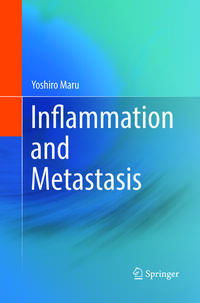 Inflammation and Metastasis