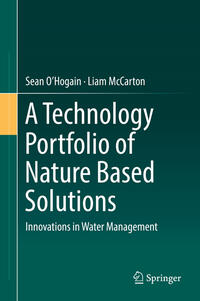 A Technology Portfolio of Nature Based Solutions