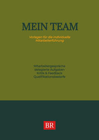 Mein Team