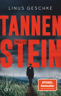 Tannenstein