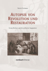 Autopsie von Revolution und Restauration