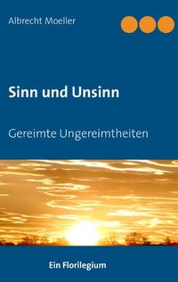 Sinn und Unsinn