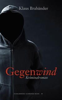 Gegenwind