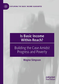 Is Basic Income Within Reach?